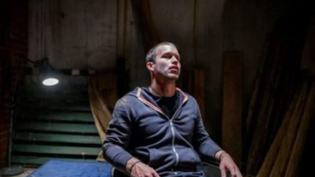 Tempesta d'amore, anticipazioni al 30 maggio: Tim verr&agrave; rapito sulla riva del lago.