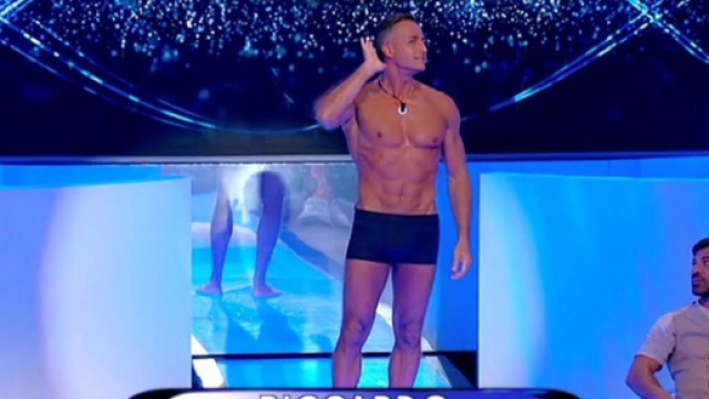 U&D, anticipazioni 17-21 maggio.