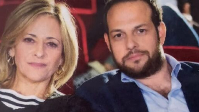 Un Posto al sole, spoiler al 21 maggio: Silvia sempre pi&ugrave; distratta da Giancarlo.