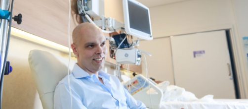 Prefeito licenciado de S&atilde;o Paulo tem quadro irrevers&iacute;vel (Arquivo Blasting News)