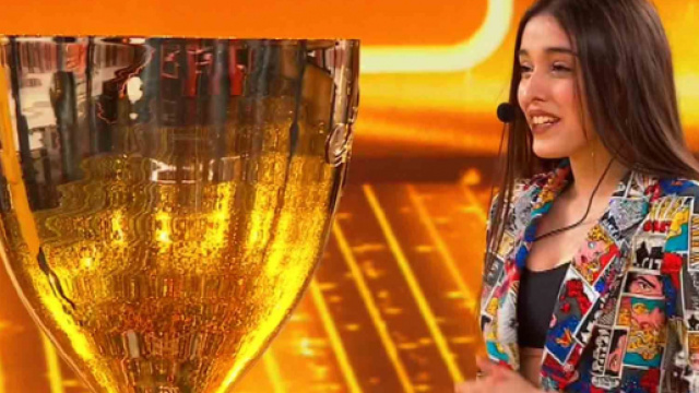 Amici, proteste web sulla finalissima: 'Scontata e deludente, tutto scritto a tavolino'.