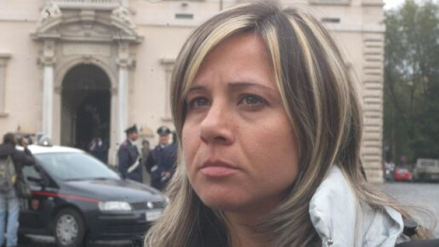 Denise Pipitone: i nuovi elementi non riguarderebbero Anna Corona e Jessica Pulizzi.