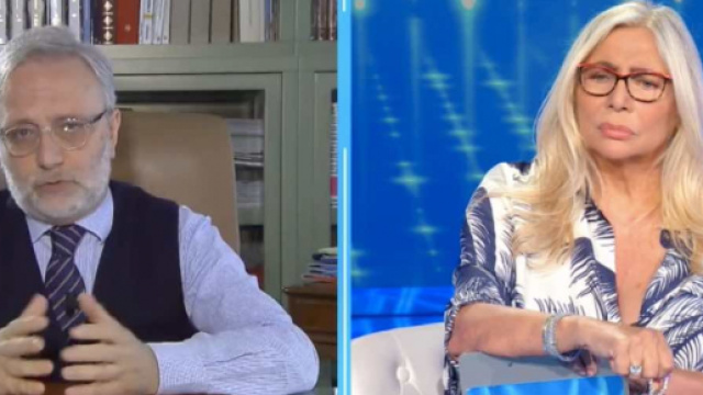 Denise Pipitone, l'appello di Giacomo Frazzitta ai testimoni della vicenda