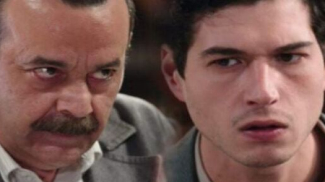 Il Paradiso delle signore, anticipazioni dal 24 al 28 maggio 2021.