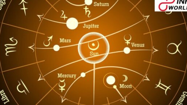 Oroscopo e classifica di domani, 17 maggio: Gemelli e Leone in salita.