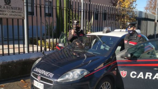 Peschiera Del Garda, 22enne esce di casa e scompare: continuano le ricerche di Camilla