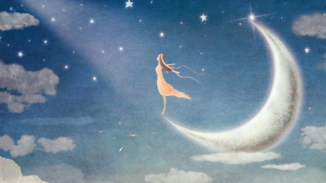 Previsioni zodiacali di luned&igrave; 17 maggio: Cancro attivo, Scorpione creativo.