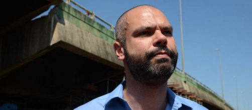 Bruno Covas morreu aos 41 anos (Rovena Rosa/Ag&ecirc;ncia Brasil)