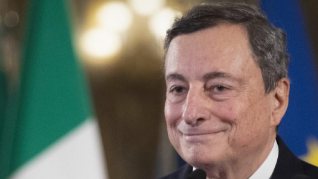 Coprifuoco posticipato alle 23 e matrimoni: la road map delle aperture nel nuovo dpcm.