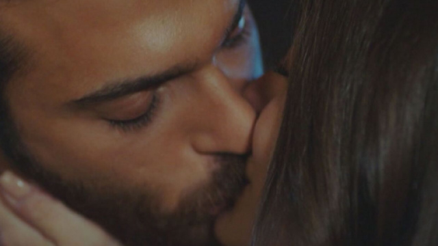 DayDreamer termina il 28 giugno.