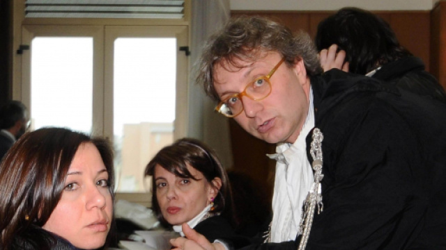 Denise, Frazzitta: 'Non concentriamoci solo su Anna e Jessica'.