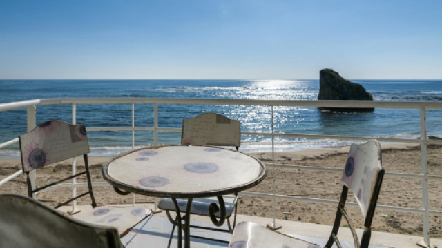 L'oroscopo di domani 22 maggio: sabato 'spettacolare' per Gemelli, Leone gi&ugrave; (1^ met&agrave;).