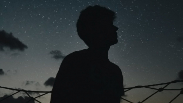 Previsioni zodiacali di marted&igrave; 18 maggio: Vergine in ripresa, Capricorno empatico.