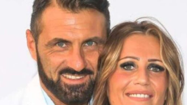 U&D, Ursula Bennardo contro alcune coppie: 'Si scende a compromessi quando non c'&egrave; amore'.