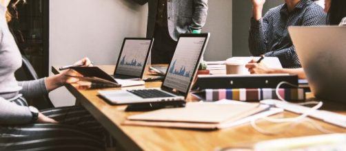 Como o marketing digital pode ajudar a empresa (Reprodu&ccedil;&atilde;o/Pixabay)