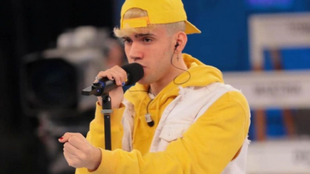 Amici, Aka7even sul rapporto con Tancredi: 'Siamo i nuovi Sandra e Raimondo'.