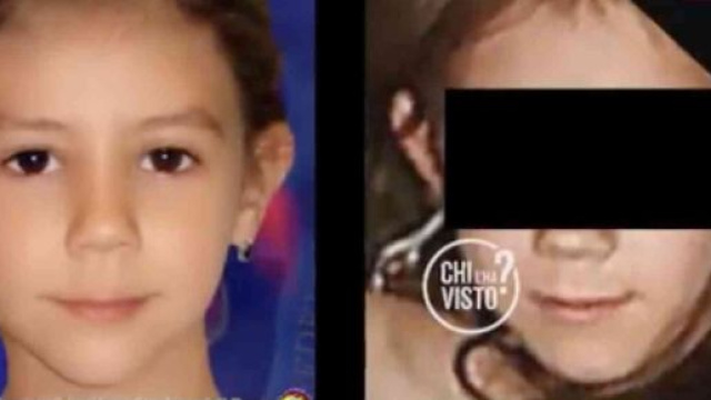 Denise Pipitone, anonimo scrive a Chi l'ha visto? 'Sono 17 anni che so...'