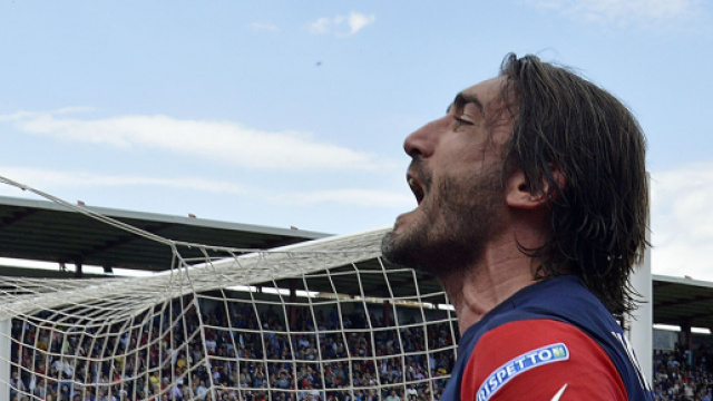 L'ex calciatore Modesto assolto con formula piena dall'accusa di ... - ilcrotonese.it