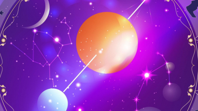 L'oroscopo settimanale sino al 30 maggio: ottimo fine mese per Gemelli e Leone (1&ordf; parte).