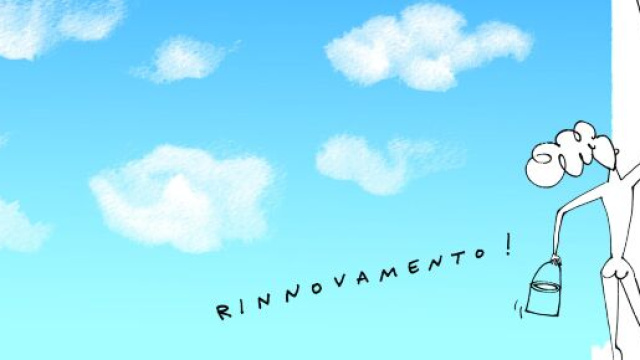 Oroscopo e classifica di domani, 19 maggio: Scorpione e Sagittario stabili.