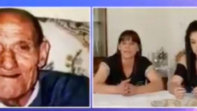 Scomparsa Denise Pipitone, la figlia di Battista Della Chiave ha rilasciato una lunga intervista a Pomeriggio 5.