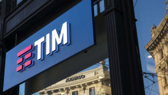 Tim, ricambio generazionale e nuove figure.oni.it