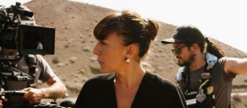 Candela Pe&ntilde;a ha condenado el abuso que sufre su hijo (Instagram @candela_penya)