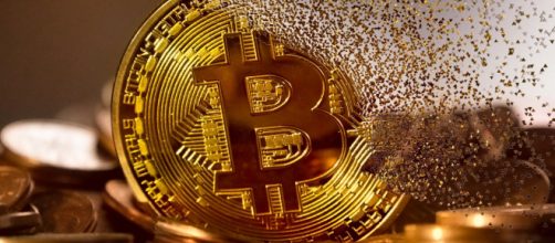 Quantidade de fraudes envolvendo criptomoedas aumentou significativamente desde outubro de 2020 (Reprodu&ccedil;&atilde;o/Pixabay)