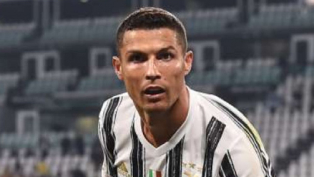 Bologna-Juventus, probabili formazioni: Palacio sfida Ronaldo-Morata, Szczesny in porta.