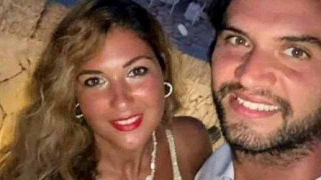 Fidanzati uccisi a Lecce: la corte d'assise ha disposto ieri una perizia integrativa sugli scritti del reo confesso Antonio De Marco.