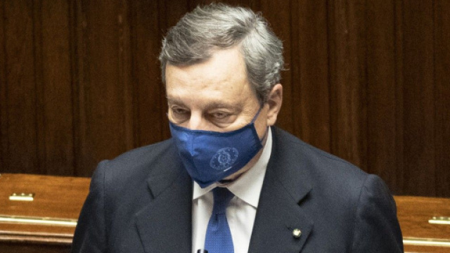 Sostegni-bis, ipotesi pacchetto lavoro: contratto di rioccupazione e sgravi per chi assume.