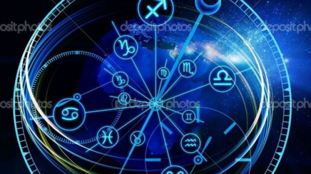 Oroscopo e classifica di domani, 20 maggio: Acquario in testa, Capricorno in basso.