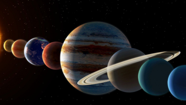 Previsioni zodiacali di gioved&igrave; 20 maggio: Vergine risoluta, Sagittario innamorato.