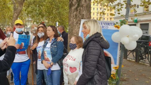 Caso Vannini, domani, 3 maggio, il definitivo pronunciamento della Cassazione.