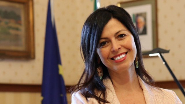 Concorsi scuola, Floridia: 'A insegnare vadano i migliori'.