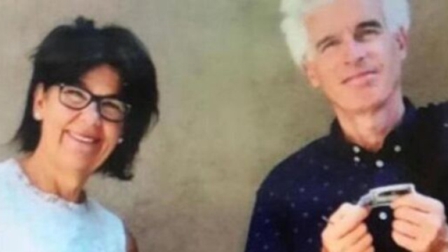 Delitto Bolzano, dall'autopsia al padre di Benno nessuna certezza: resti compromessi