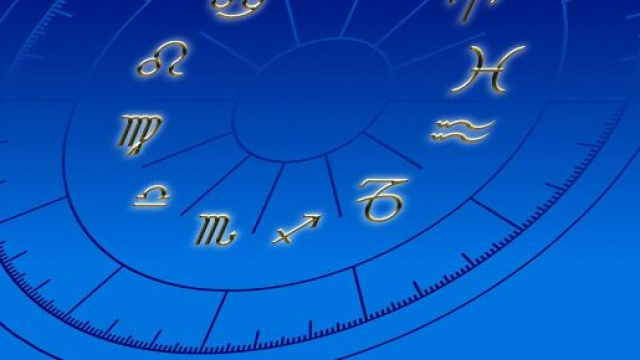 Oroscopo 3 maggio 2021: la giornata astrologica.