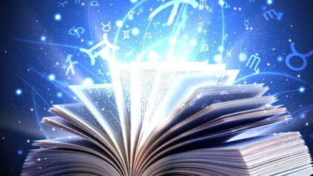 Oroscopo e classifica di domani, 3 maggio: bene i Gemelli.