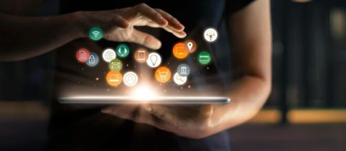 Por que as estrat&eacute;gias de marketing digital s&atilde;o essenciais para vendas (Reprodu&ccedil;&atilde;o/Pixabay)