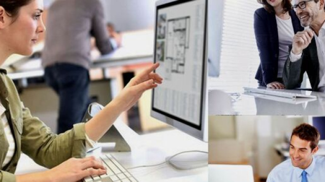 Anas cercai avvocati e professionisti tecnici di parte.