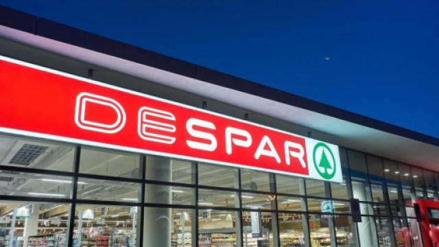 Assunzioni Despar: aperte le selezioni per addetti ai reparti.