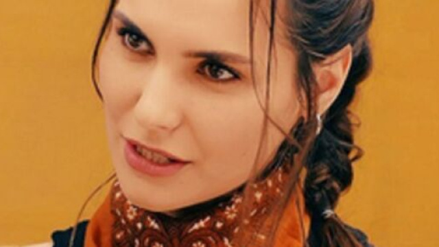 DayDreamer, episodio 25/05: Ayca chiede alla sorella di Leyla di partecipare a un evento.