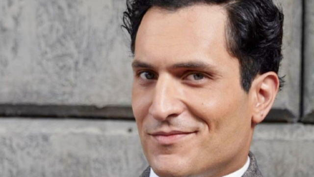 Il paradiso delle signore, Tersigni: 'Ci saranno risvolti sia positivi che negativi'.