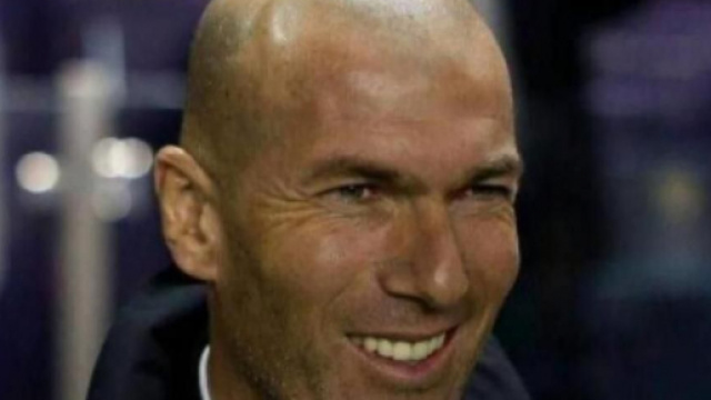 Juventus, Sconcerti: 'Tecnico ideale &egrave; uno alla Zidane, non mi giocherei altra sorpresa'.