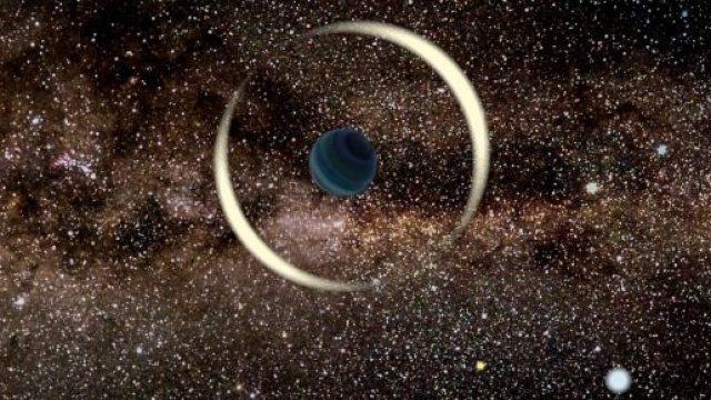 Previsioni zodiacali di venerd&igrave; 21 maggio: coerenza per Gemelli, Scorpione indipendente.