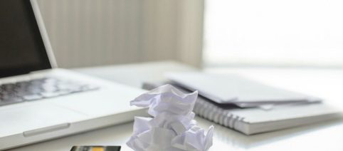 Mes Allocs: le site expert des aides sociales facilite les démarches pour les utilisateurs