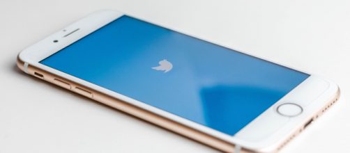 Twitter hace viral la buena relaci&oacute;n entre nuera y suegra (Unsplash)
