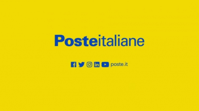 Assunzioni Poste: selezioni per addetti allo sportello e consulenti.