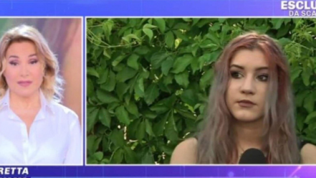 Denise Pipitone, conferma dal risultato del test del Dna: non &egrave; la ragazza calabrese