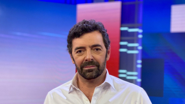 La vita in diretta, Matano diffidato per il caso Denise Pipitone.